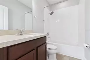 9044 Tavistock Lakes Blvd, Orlando, FL 32827 - Photo 20