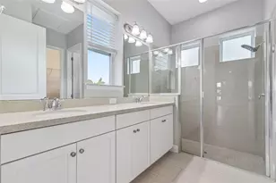 9044 Tavistock Lakes Blvd, Orlando, FL 32827 - Photo 14