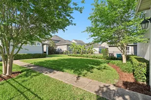 9044 Tavistock Lakes Blvd, Orlando, FL 32827 - Photo 34