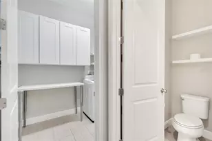 9044 Tavistock Lakes Blvd, Orlando, FL 32827 - Photo 30