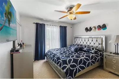122 Carmel Bay Drive, Sanford, FL 32771 - Photo 18