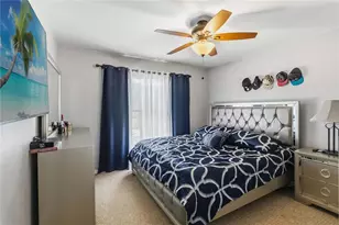 122 Carmel Bay Dr, Sanford, FL 32771 - Photo 18