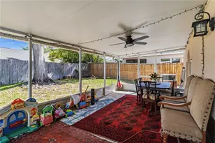 122 Carmel Bay Dr, Sanford, FL 32771 - Photo 22