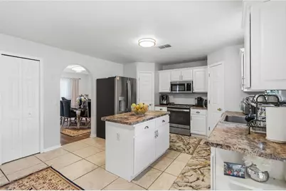 122 Carmel Bay Drive, Sanford, FL 32771 - Photo 6