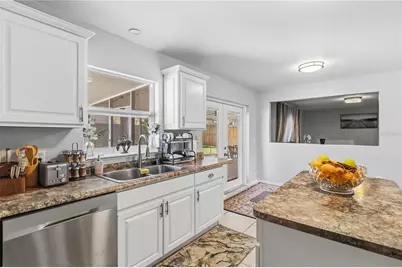 122 Carmel Bay Drive, Sanford, FL 32771 - Photo 8