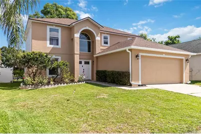 122 Carmel Bay Drive, Sanford, FL 32771 - Photo 2