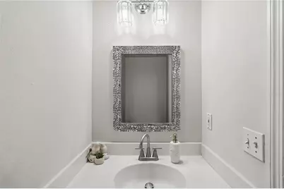 122 Carmel Bay Drive, Sanford, FL 32771 - Photo 12