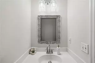 122 Carmel Bay Dr, Sanford, FL 32771 - Photo 12