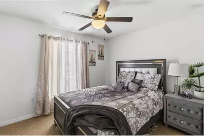 122 Carmel Bay Drive, Sanford, FL 32771 - Photo 16
