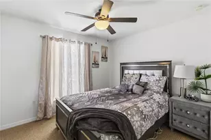 122 Carmel Bay Dr, Sanford, FL 32771 - Photo 16