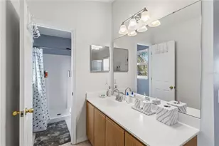 122 Carmel Bay Dr, Sanford, FL 32771 - Photo 14