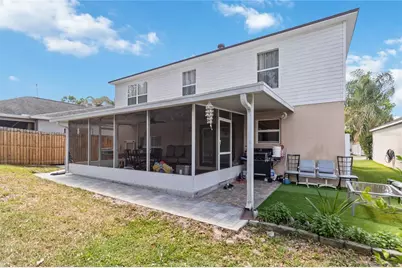 122 Carmel Bay Drive, Sanford, FL 32771 - Photo 24