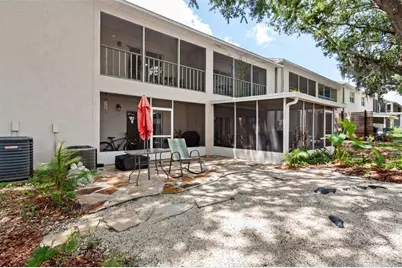 2330 SE Royal Isle, Winter Haven, FL 33880 - Photo 14