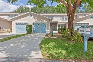 2330 SE Royal Isle, Winter Haven, FL 33880 - Photo 1