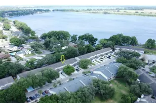2330 SE Royal Isle, Winter Haven, FL 33880 - Photo 28