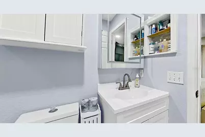 2330 SE Royal Isle, Winter Haven, FL 33880 - Photo 22