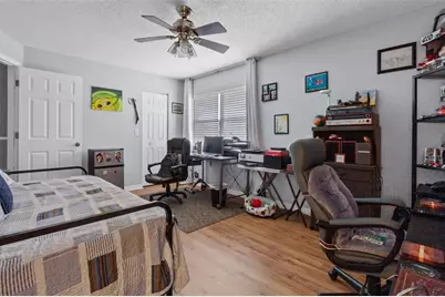 2330 SE Royal Isle, Winter Haven, FL 33880 - Photo 18