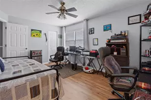 2330 SE Royal Isle, Winter Haven, FL 33880 - Photo 18