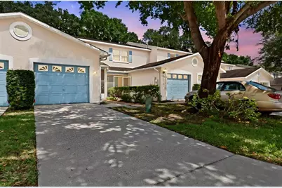 2330 SE Royal Isle, Winter Haven, FL 33880 - Photo 2