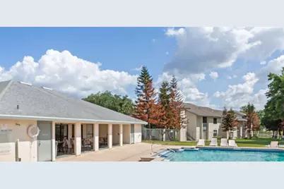 2330 SE Royal Isle, Winter Haven, FL 33880 - Photo 24