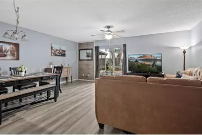2330 SE Royal Isle, Winter Haven, FL 33880 - Photo 10