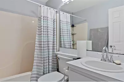 2330 SE Royal Isle, Winter Haven, FL 33880 - Photo 16