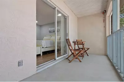 2330 SE Royal Isle, Winter Haven, FL 33880 - Photo 20