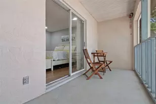 2330 SE Royal Isle, Winter Haven, FL 33880 - Photo 20