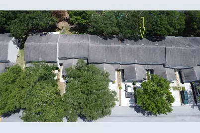 2330 SE Royal Isle, Winter Haven, FL 33880 - Photo 26
