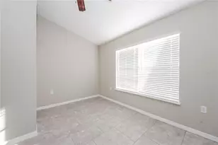 945 Delano Ct, Kissimmee, FL 34758 - Photo 8