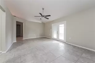 945 Delano Ct, Kissimmee, FL 34758 - Photo 2