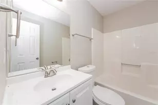 945 Delano Ct, Kissimmee, FL 34758 - Photo 12