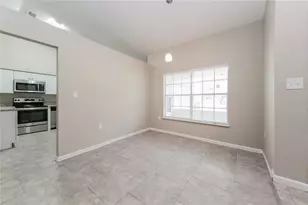 945 Delano Ct, Kissimmee, FL 34758 - Photo 4