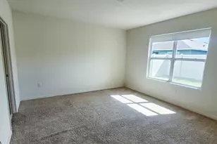 864 Gunnison Dr, Orange City, FL 32763 - Photo 14