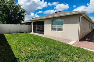864 Gunnison Dr, Orange City, FL 32763 - Photo 20