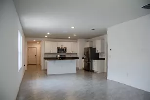 864 Gunnison Dr, Orange City, FL 32763 - Photo 6