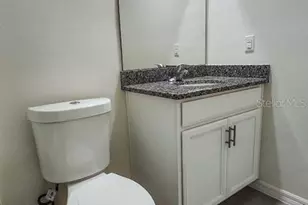 864 Gunnison Dr, Orange City, FL 32763 - Photo 12