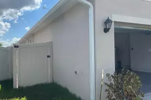 864 Gunnison Dr, Orange City, FL 32763 - Photo 4