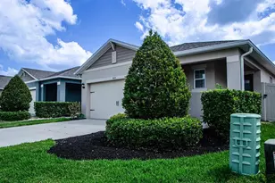 864 Gunnison Dr, Orange City, FL 32763 - Photo 2