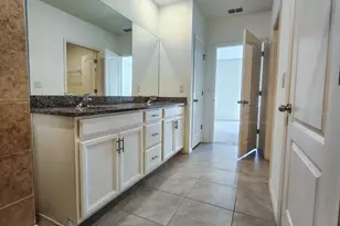 864 Gunnison Dr, Orange City, FL 32763 - Photo 16