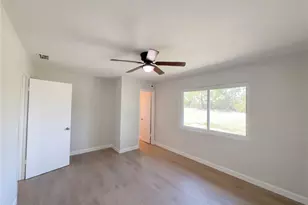 7375 US Hwy 98 E, Fort Meade, FL 33841 - Photo 12