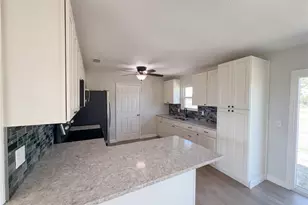 7375 US Hwy 98 E, Fort Meade, FL 33841 - Photo 6