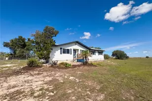 7375 US Hwy 98 E, Fort Meade, FL 33841 - Photo 2