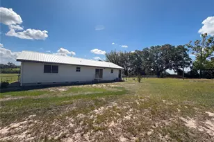 7375 US Hwy 98 E, Fort Meade, FL 33841 - Photo 18