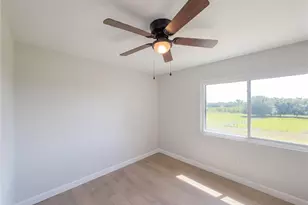 7375 US Hwy 98 E, Fort Meade, FL 33841 - Photo 14