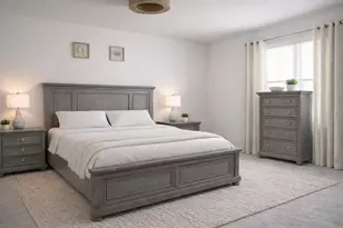 255 August Fern Loop, Mount Dora, FL 32757 - Photo 14