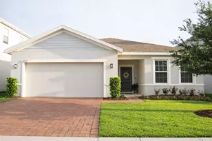 255 August Fern Loop, Mount Dora, FL 32757 - Photo 2