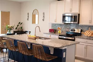 255 August Fern Loop, Mount Dora, FL 32757 - Photo 6