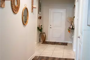 255 August Fern Loop, Mount Dora, FL 32757 - Photo 24