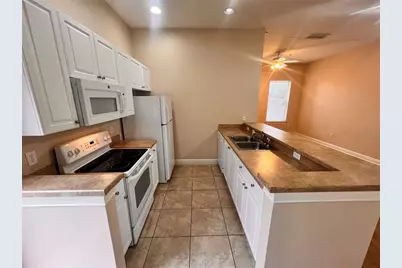 1519 Lake Baldwin Lane #C, Orlando, FL 32814 - Photo 4
